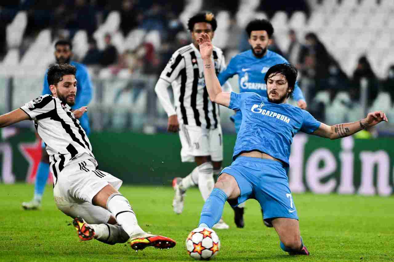 Calciomercato Milan, spunta Azmoun per l'attacco: colpo super a zero