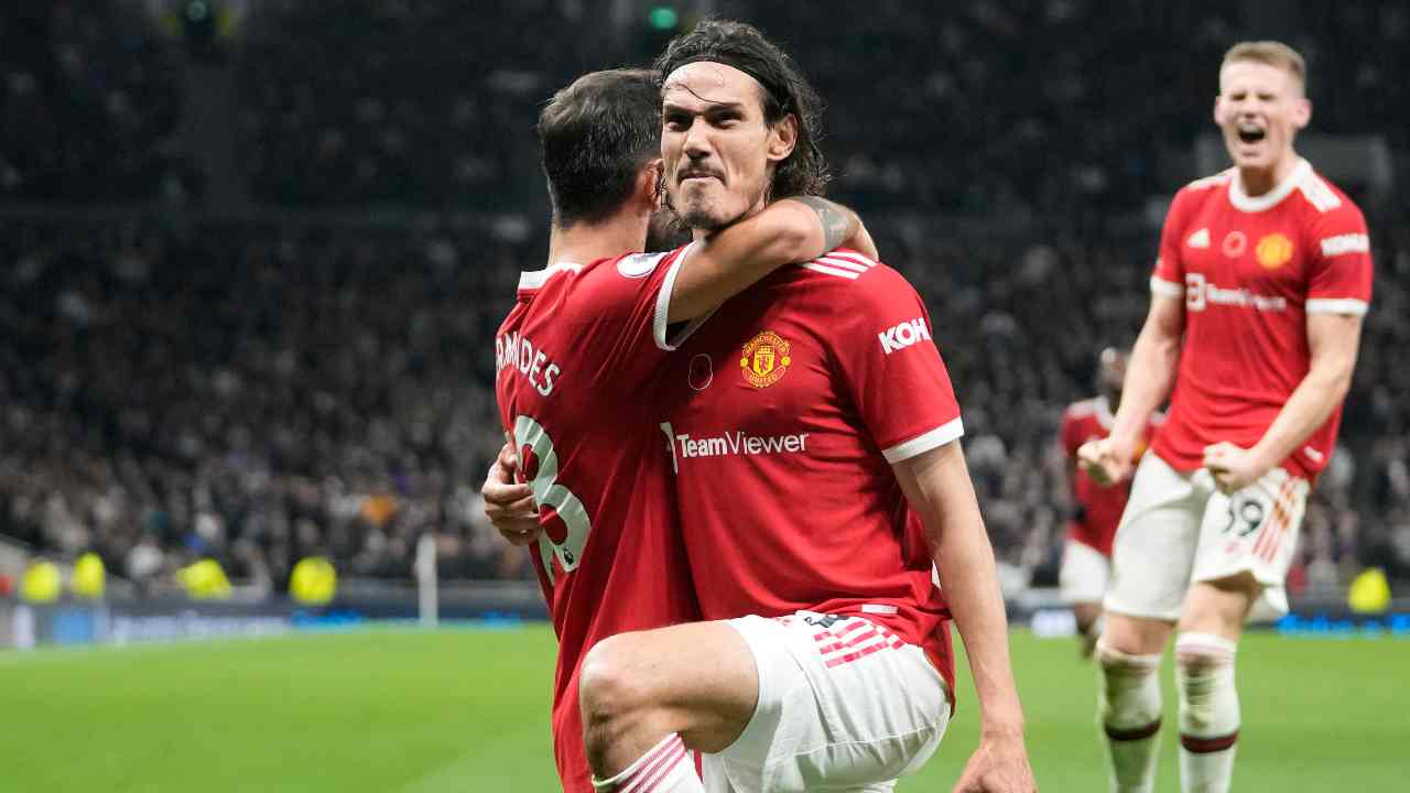 Cavani Giroud Milan Zidane