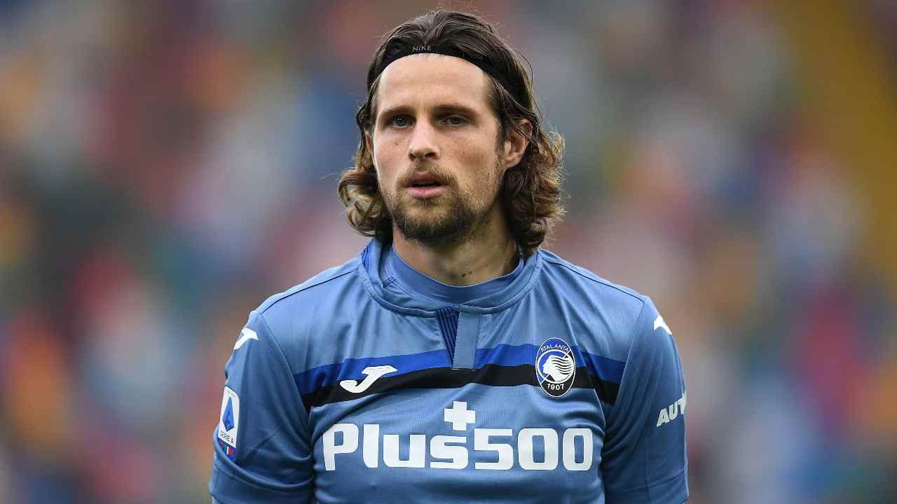 Hateboer Inter Dumfries