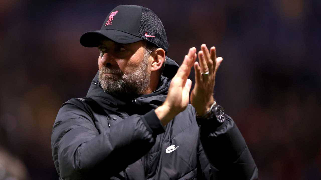 Juventus Asensio Arsenal Liverpool