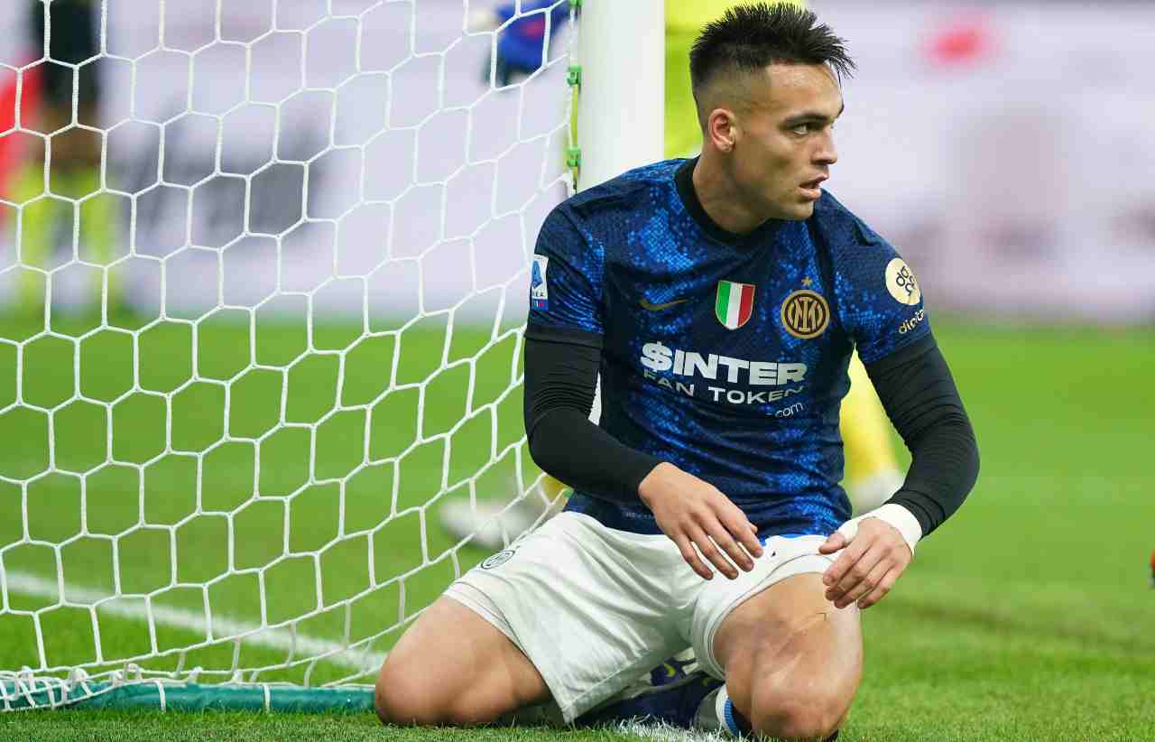 Lautaro Hazard Real