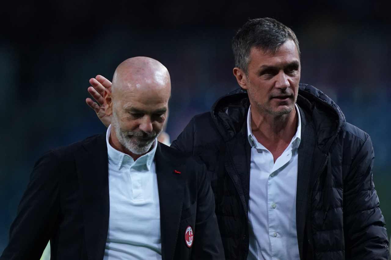 Milan, il Newcastle pensa al doppio colpo: maxi offerta per Hernandez e Leao