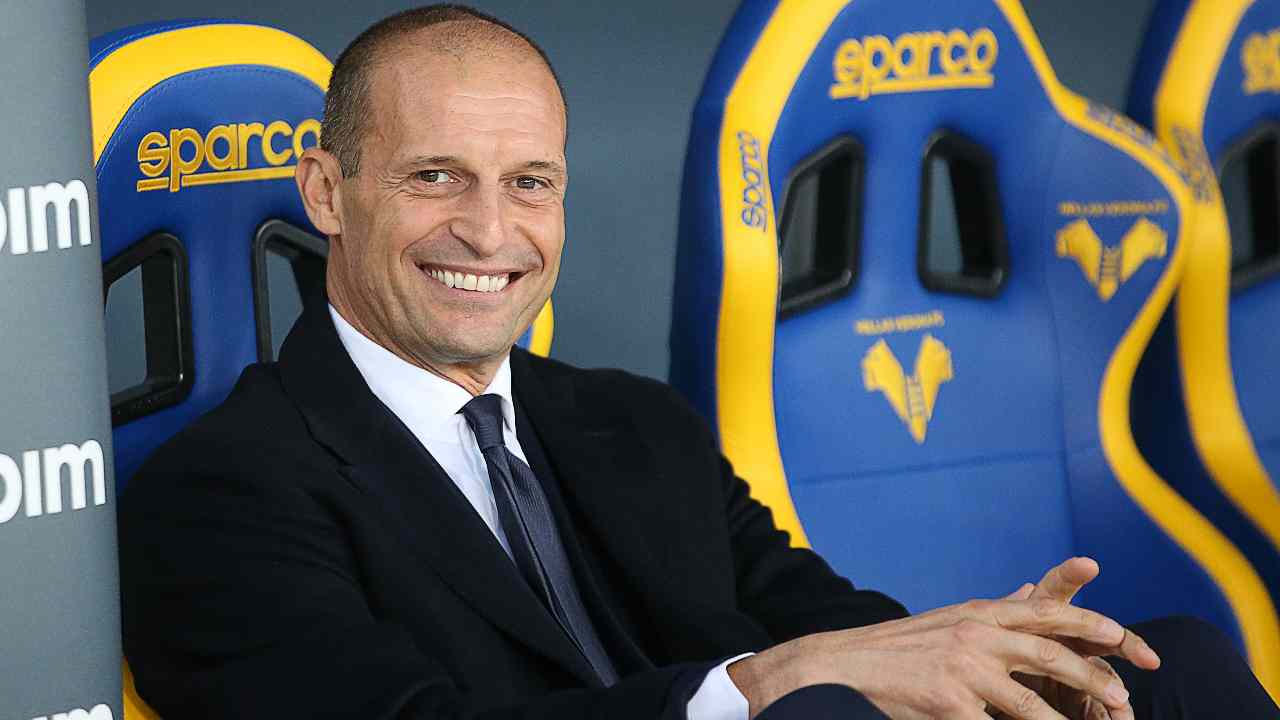 Juventus Inter de Vrij Raiola