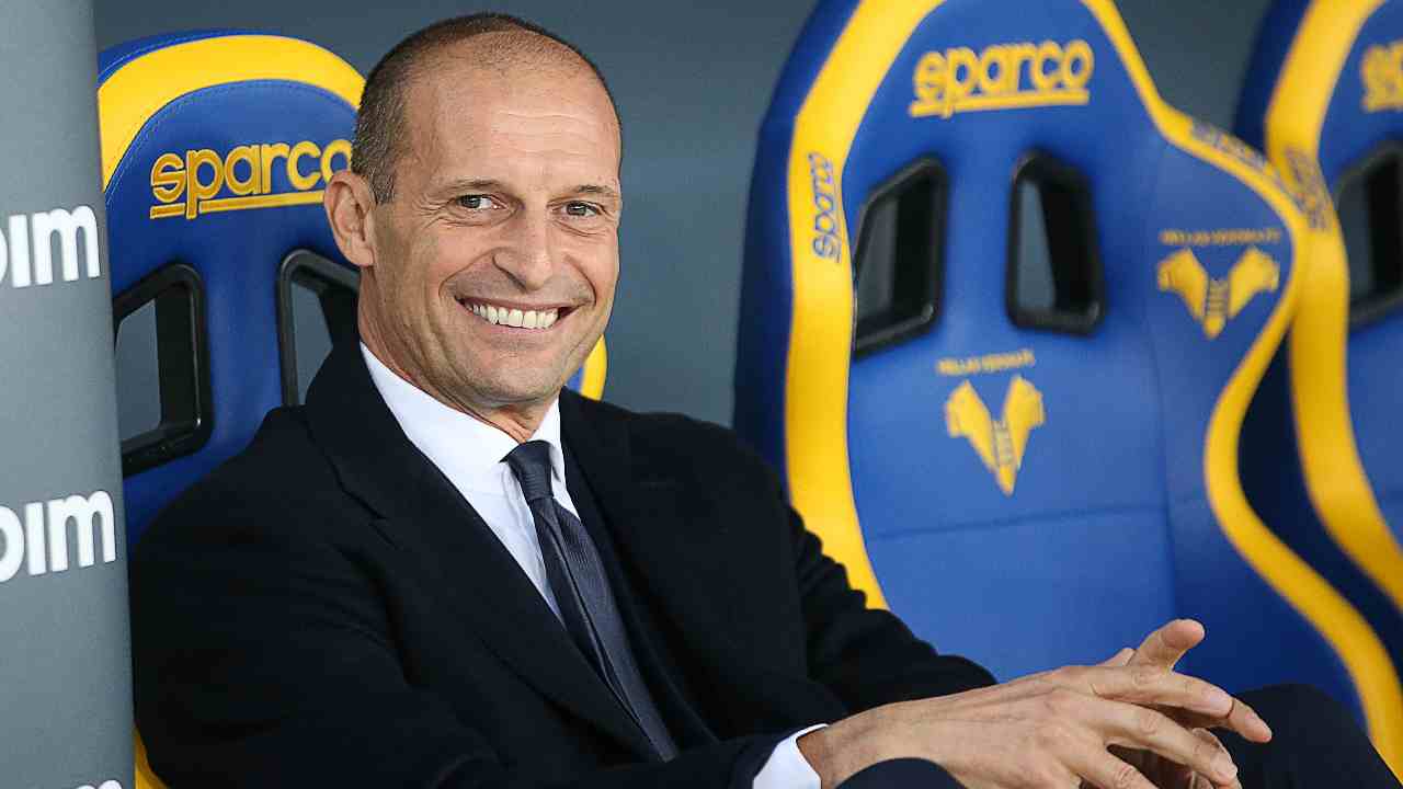 Juventus Psg Verratti