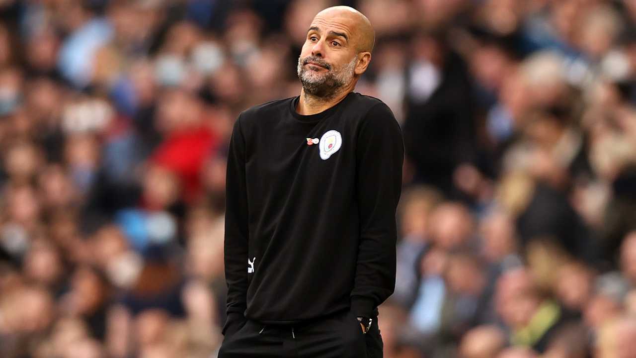 Juventus de Ligt City Laporte