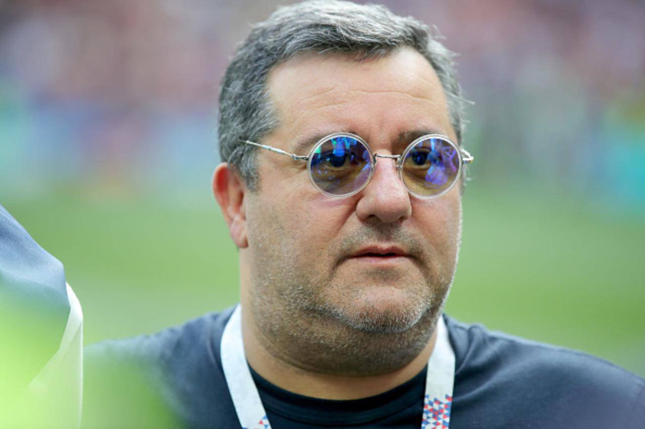milan raiola