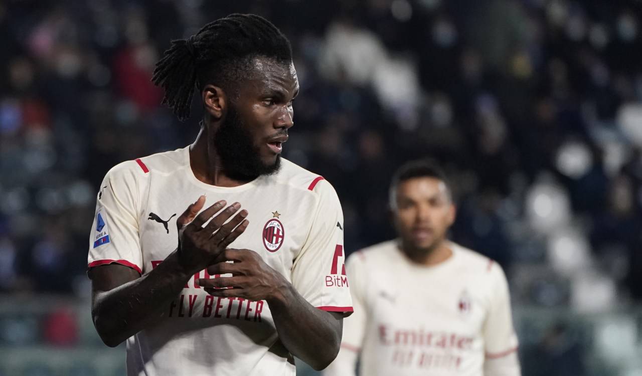 Kessie 