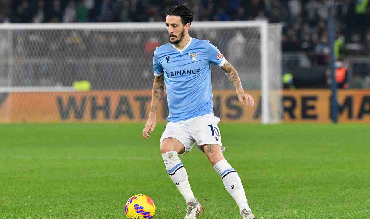 Luis Alberto Milan Coutinho