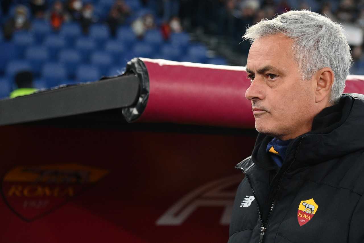 Roma Juventus Inter Milan Napoli Umtiti Barcellona Benfica Serie A