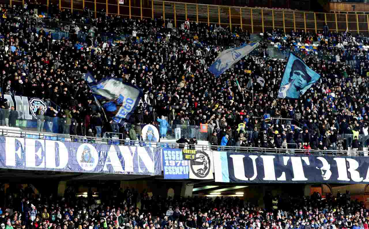 Manolas Olimpiacos Napoli