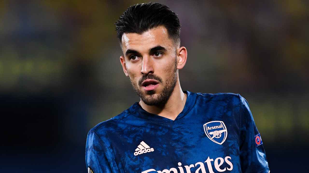 Ceballos Milan