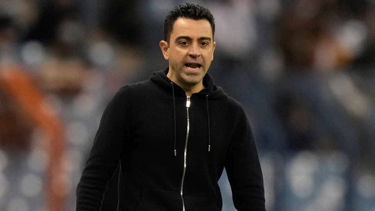 Dest Barcellona Juventus