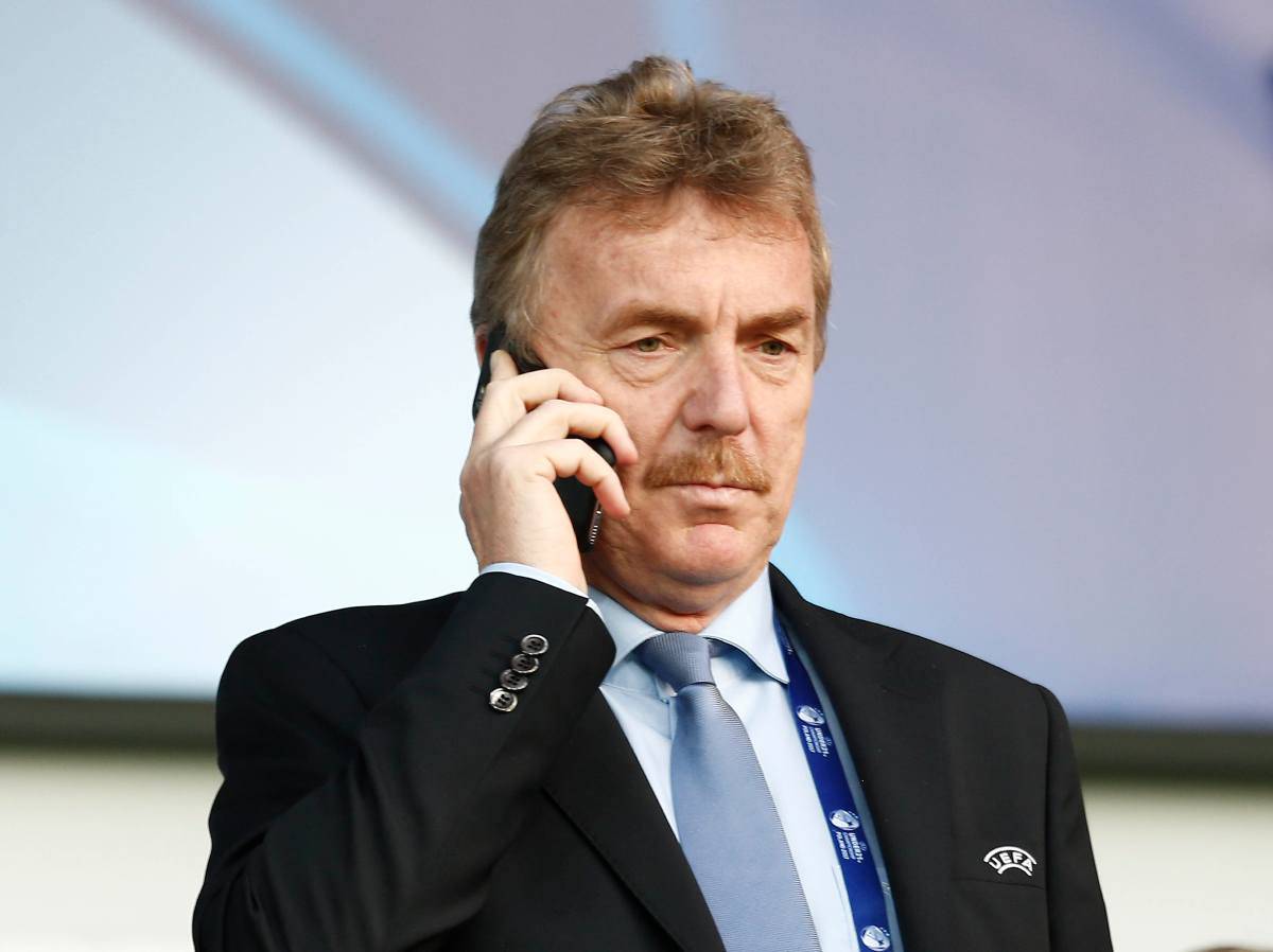 boniek