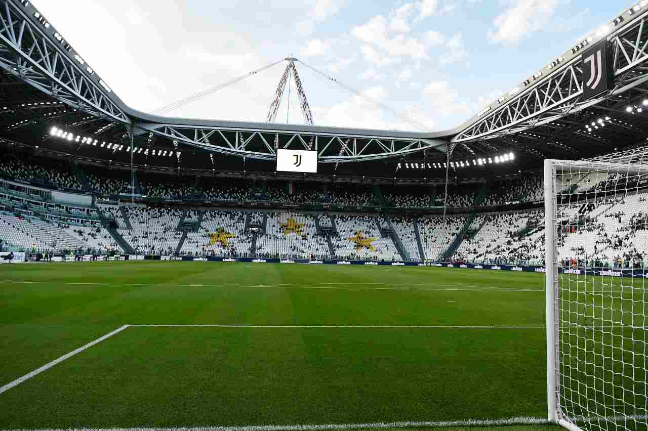 Juventus, bilancio semestrale approvato: la nota UFFICIALE del club
