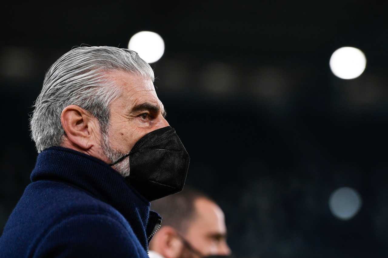 Dybala Juventus Premier League Liga