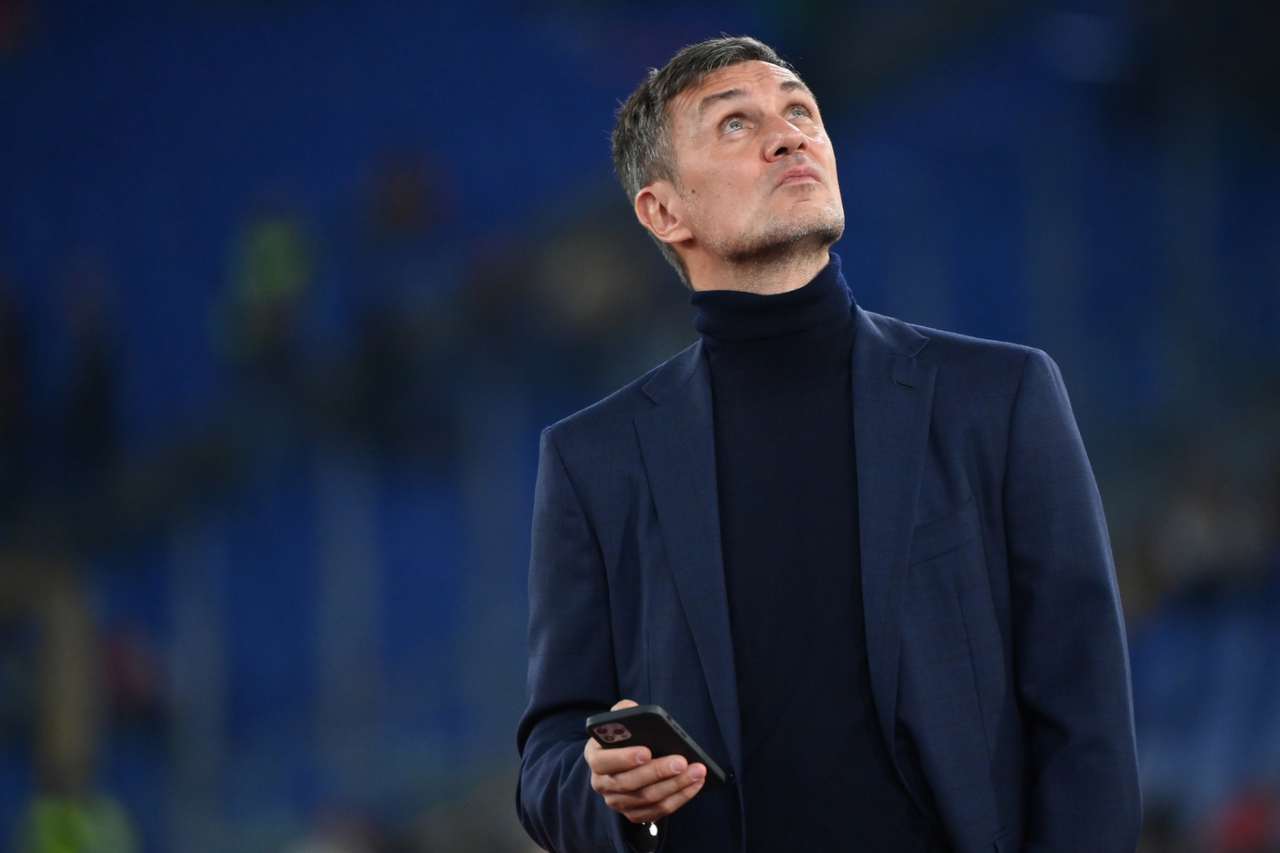 Soler non rinnova col Valencia: un jolly per il Milan