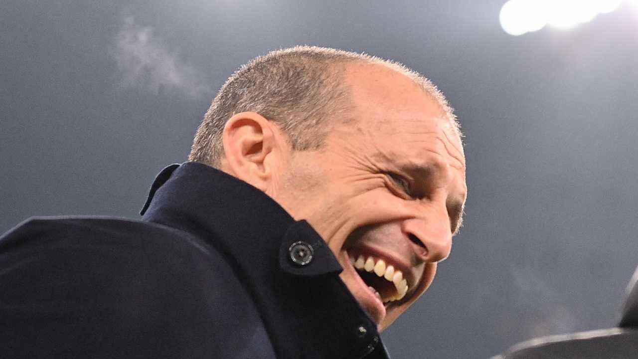 Juventus Rovella Frattesi Raspadori Inter