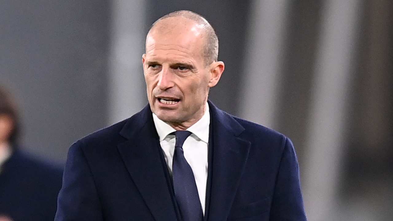 Juventus Marcelo Fluminense