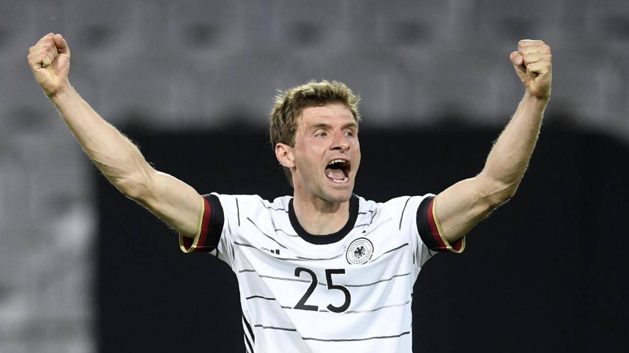 "Nessun contatto per il rinnovo" | La Juventus sogna il colpo a zero