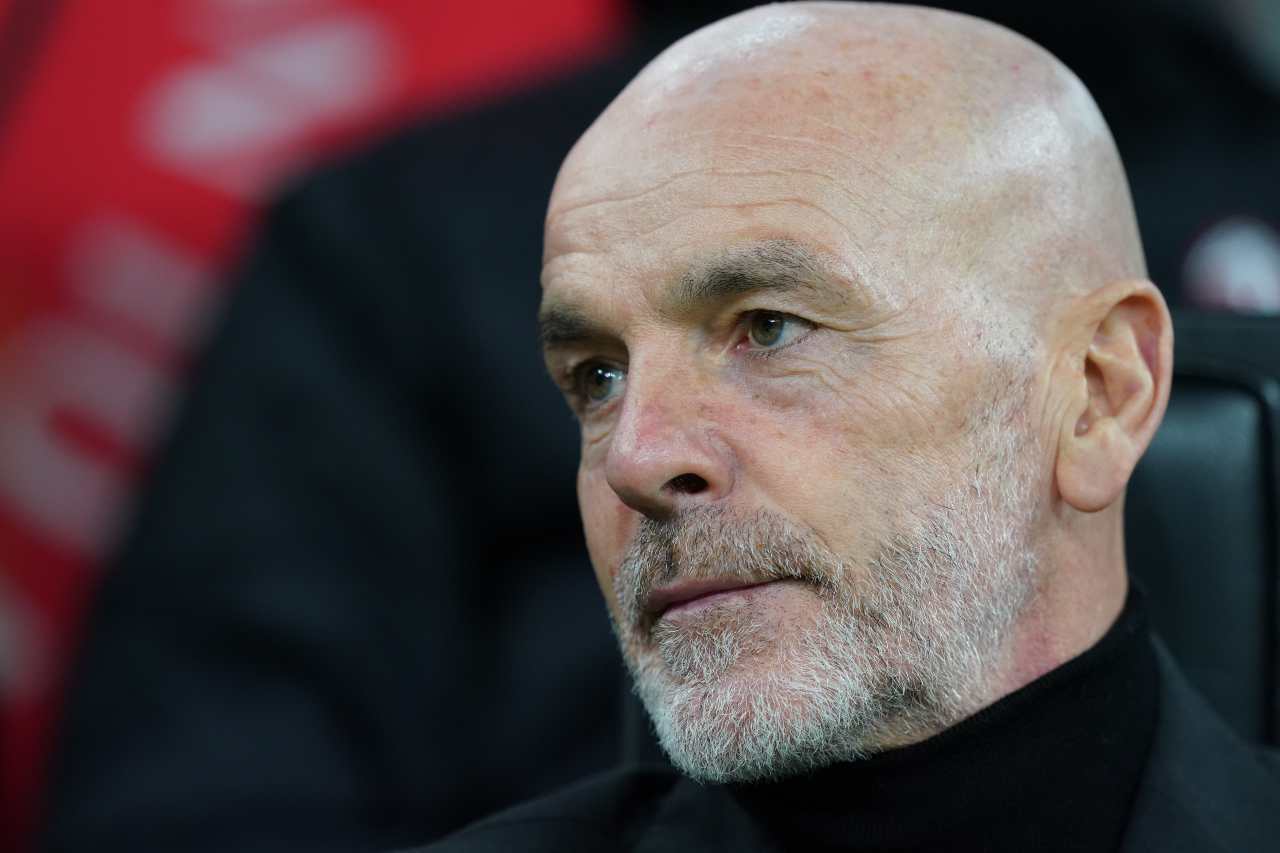 Romagnoli Calciomercato Barcellona Milan Juventus 