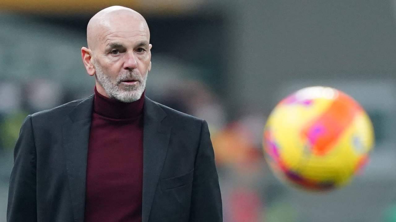 Milan Asensio Psg Draxler