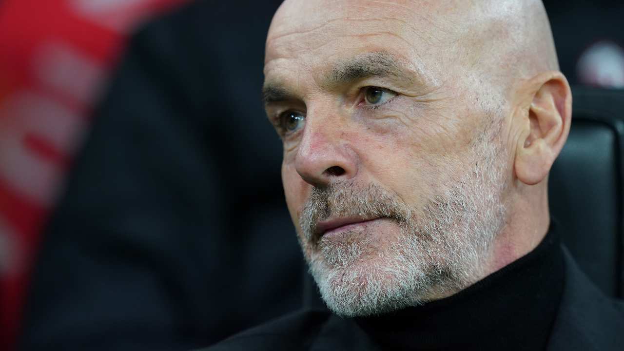 Kessie Brozovic Milan Inter