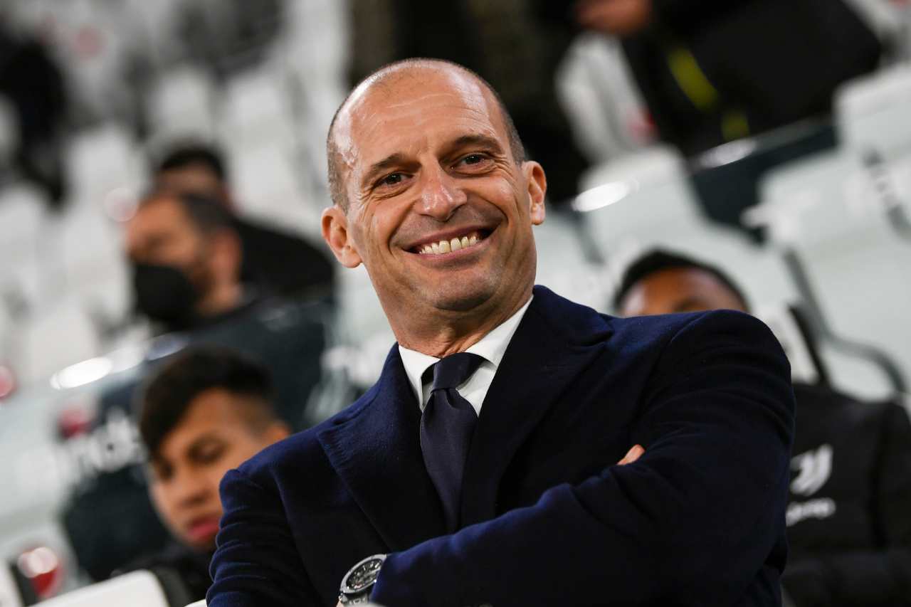 Calciomercato Juventus, il colpo a sorpresa per completare il nuovo tridente