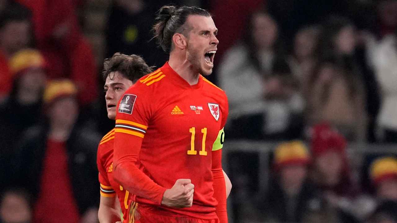 Milan Bale