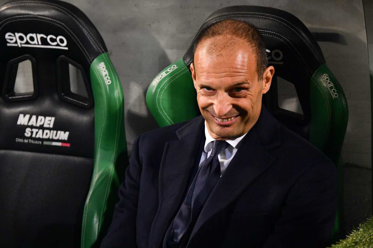 Assalto a de Ligt, la provocazione della Juventus: scambio stellare