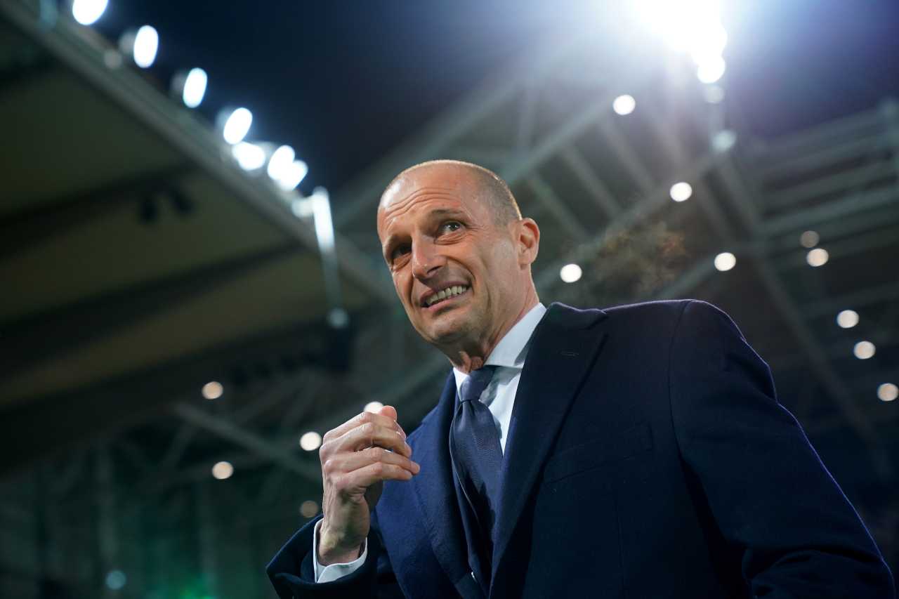 Sfida Juventus Milan per il nuovo gioiello in Serie A