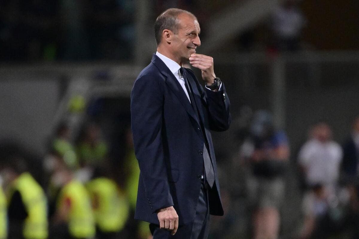 Trattativa congelata, sorride la Juventus per l’affondo da 80 milioni