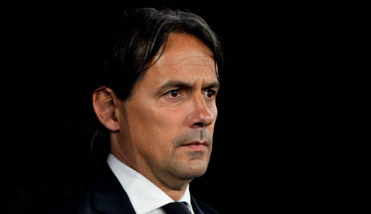 L’ex Inter alla corte di Inzaghi: Milan e Napoli ci provano