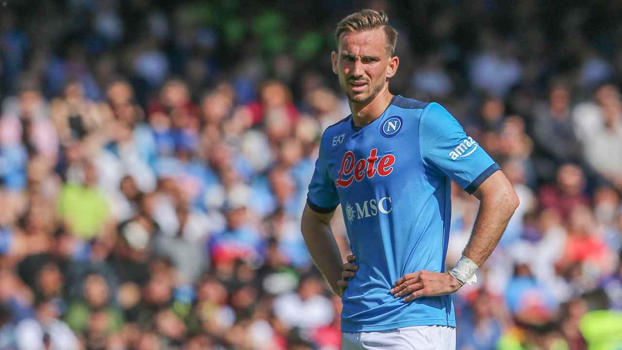 Milan Fabian Ruiz Botman