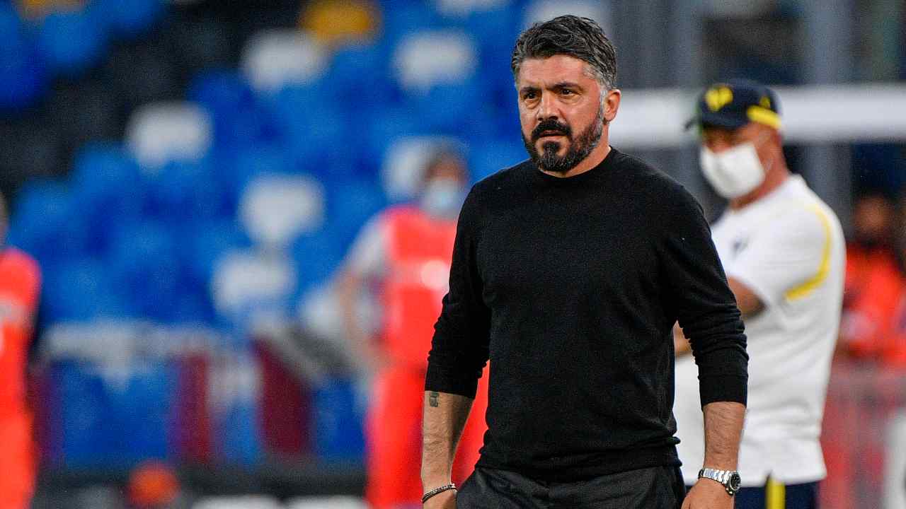 Torreira Lazio Roma Valencia