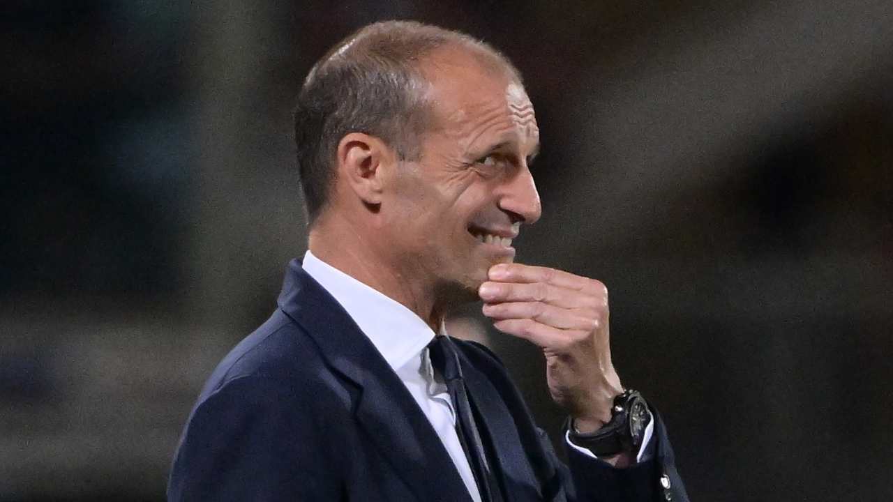 Il PSG non sposta il mirino dalla Serie A: assalto alla Juventus