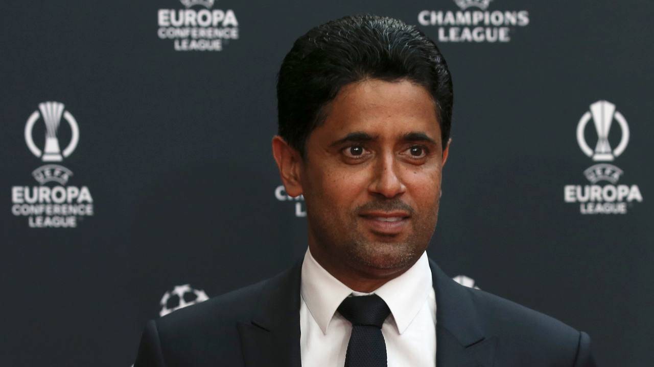 Juventus Allegri Campos