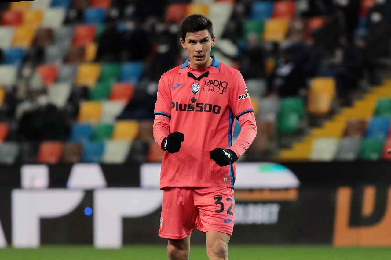 Monza, addio Icardi: anche Pessina difficile