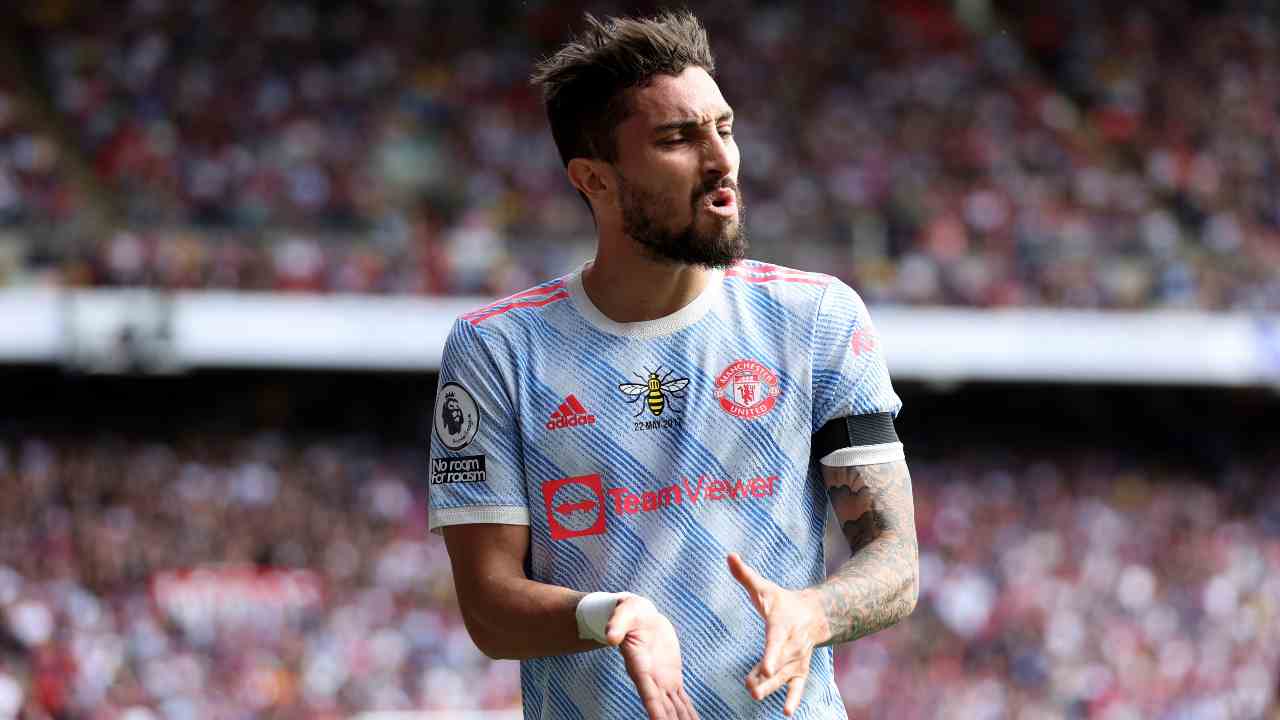 Grimaldo Telles Renan Lodi