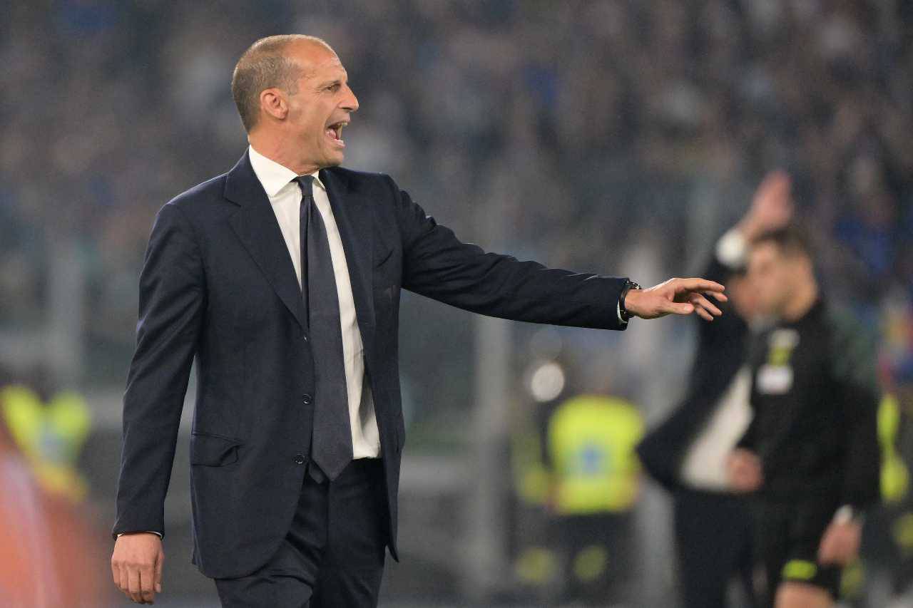 Juventus: Odriozola, Maehle, Castagne e Dalot per sostituire Molina