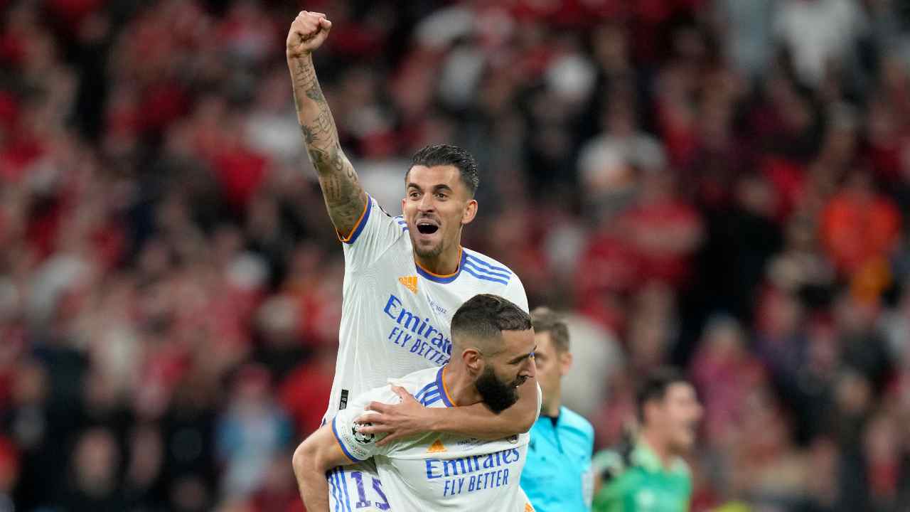 Asensio Leao Ceballos