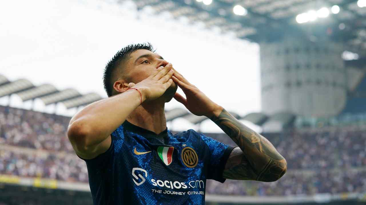 Marsiglia Sanchez Correa