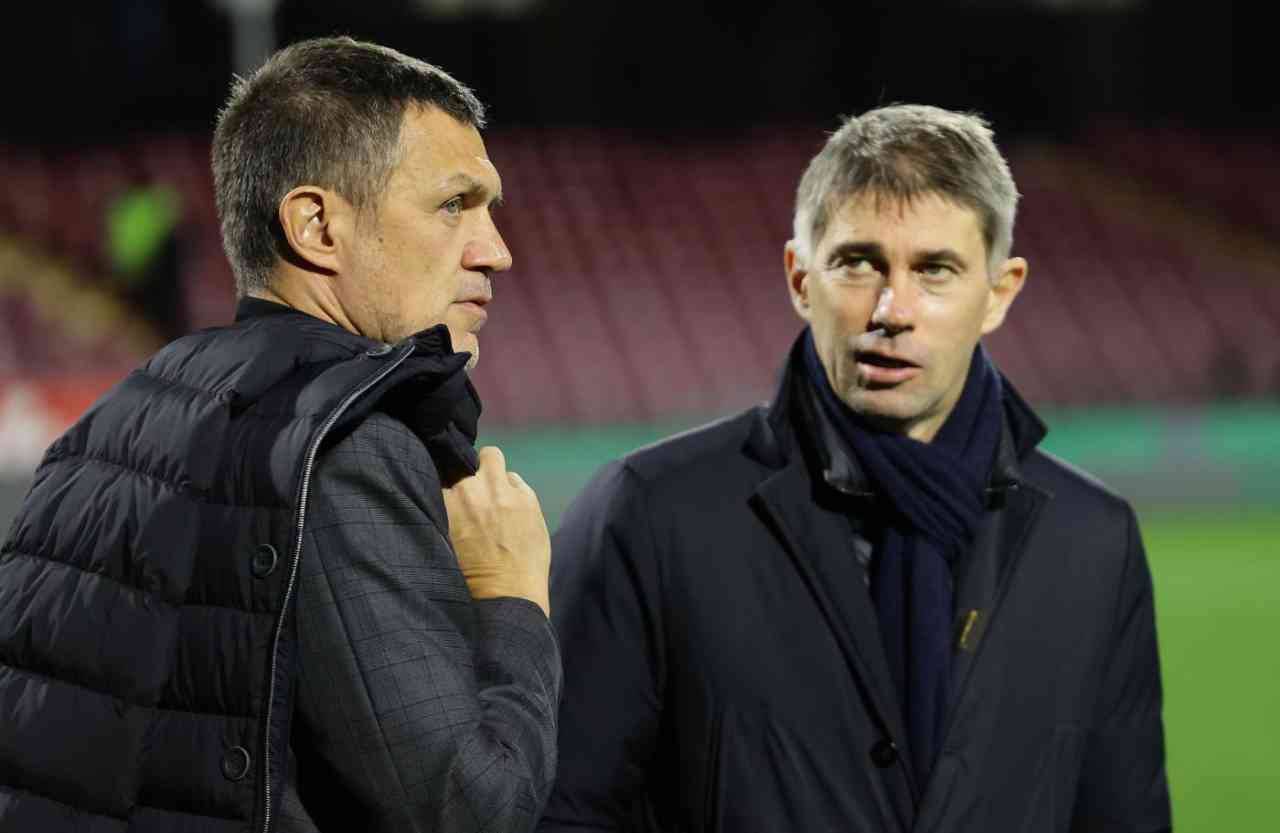 Calciomercato Milan, il Borussia si defila per Chukwuemeka