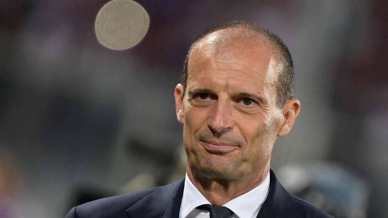 Molina Cambiaso Juventus