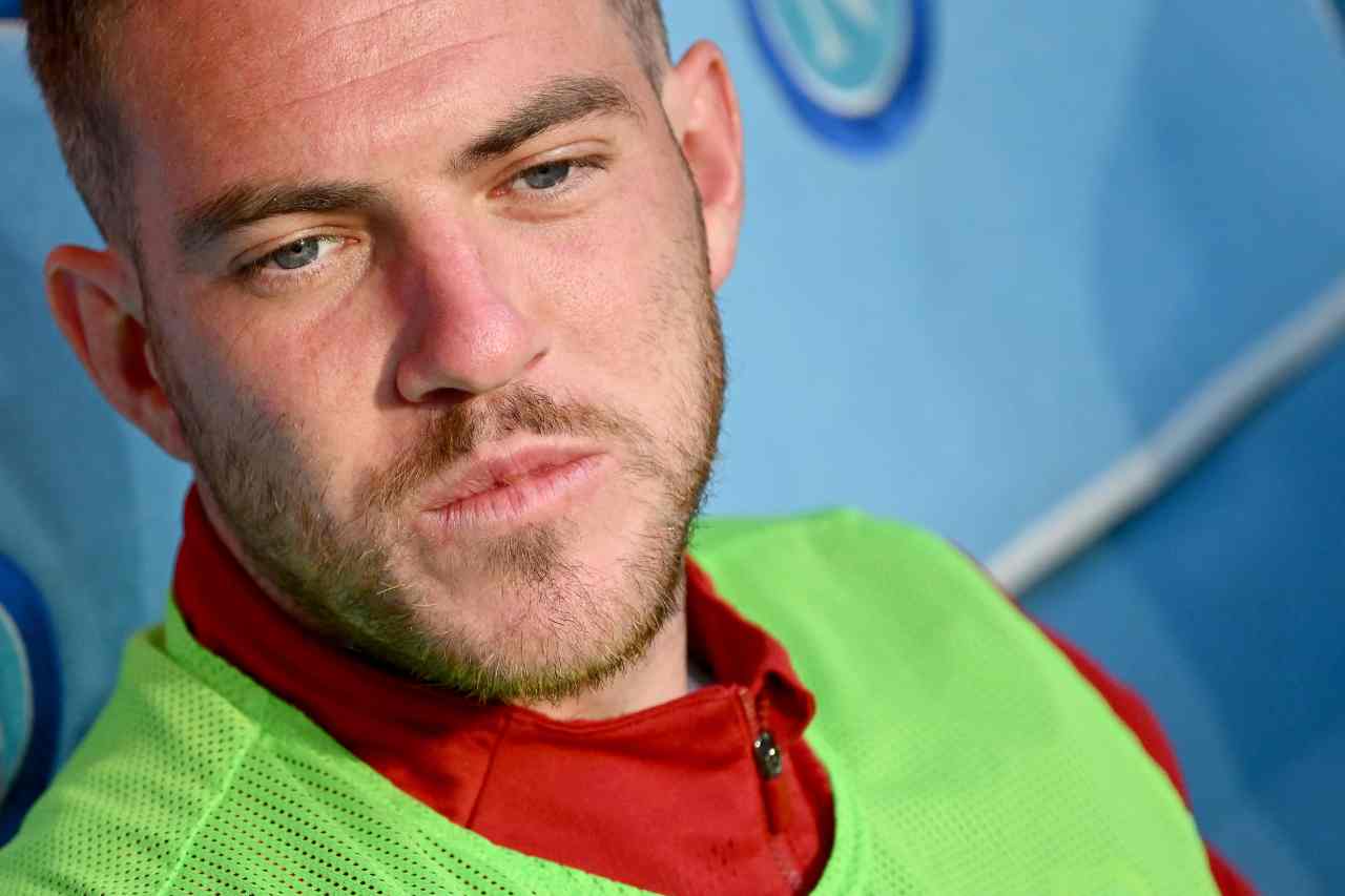 Milan-Roma si riaccendono due piste: Veretout e Saelemakers sul piatto