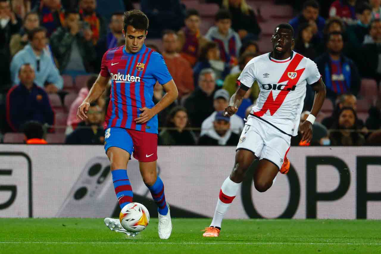 Eric Garcia 20220804