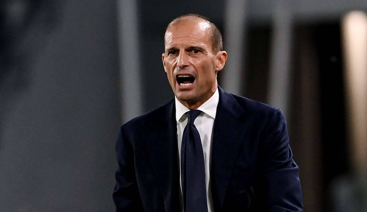 Milan contro Juventus: il prossimo bomber arriva gratis