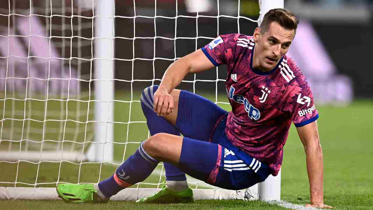 Bonucci Candreva Var