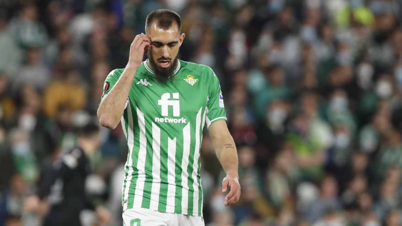 Pioggia di gol per convincere il Milan: in rossonero la chance della vita