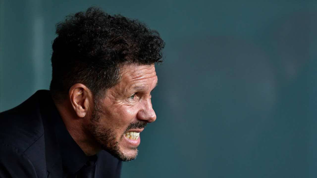 Simeone