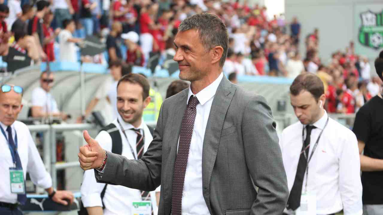 Pioggia di gol per convincere il Milan: in rossonero la chance della vita